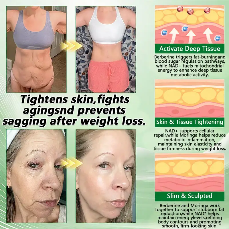 ๐ฉ๐๐๐๐๐ง๐๐ฃ๐ ๐๐๐ฏ๐๐ง๐๐๐ ๐ต๐๐๐-๐๐๐๐๐ก๐ ๐๐๐๐๐ฃ๐ค๐ก๐ค๐๐ฎ - Image 14