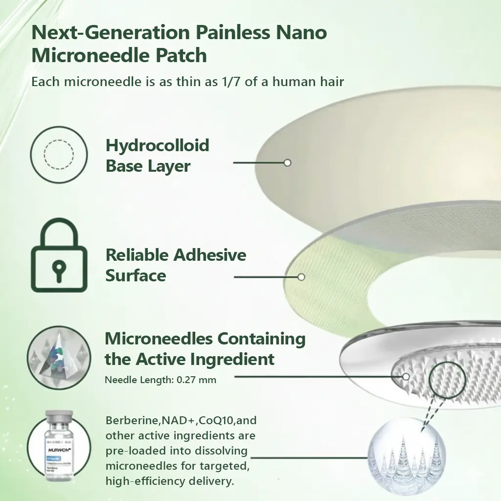 ๐ฉ๐๐๐๐๐ง๐๐ฃ๐ ๐๐๐ฏ๐๐ง๐๐๐ ๐ต๐๐๐-๐๐๐๐๐ก๐ ๐๐๐๐๐ฃ๐ค๐ก๐ค๐๐ฎ - Image 4