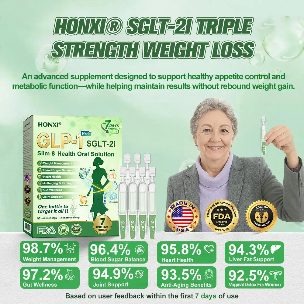 ๐ฆ๐น๐ถ๐บ & ๐ฏ๐๐๐๐๐ ๐ถ๐๐๐ ๐บ๐๐๐๐๐๐๐ - Image 14