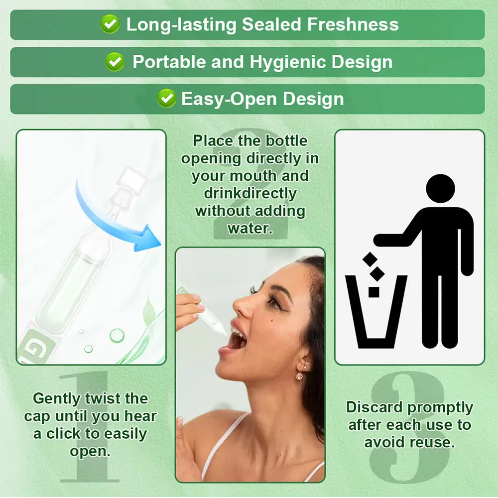 ๐ฆ๐น๐ถ๐บ & ๐ฏ๐๐๐๐๐ ๐ถ๐๐๐ ๐บ๐๐๐๐๐๐๐ - Image 17