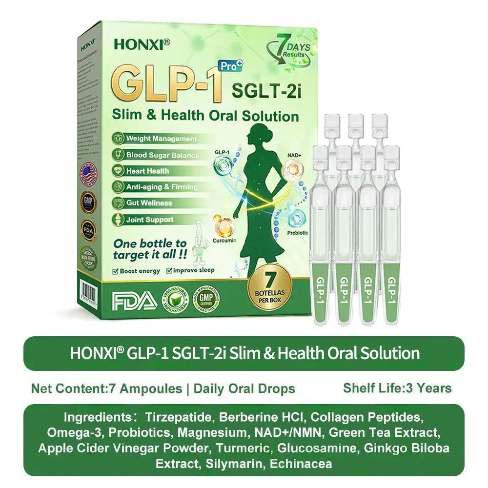 ๐ฆ๐น๐ถ๐บ & ๐ฏ๐๐๐๐๐ ๐ถ๐๐๐ ๐บ๐๐๐๐๐๐๐ - Image 18