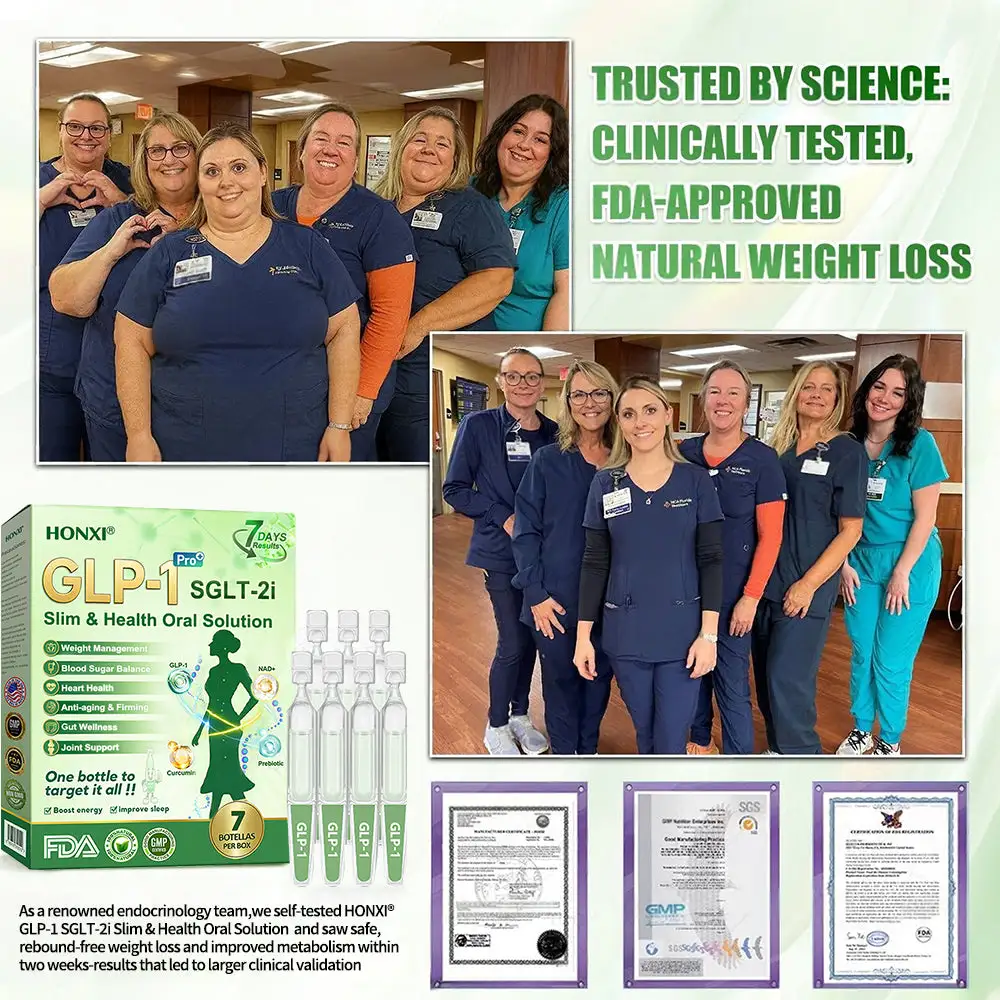 ๐ฆ๐น๐ถ๐บ & ๐ฏ๐๐๐๐๐ ๐ถ๐๐๐ ๐บ๐๐๐๐๐๐๐ - Image 20