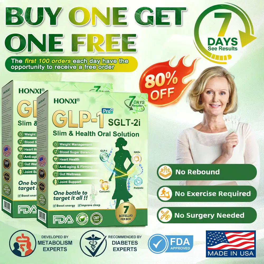 ๐ฆ๐น๐ถ๐บ & ๐ฏ๐๐๐๐๐ ๐ถ๐๐๐ ๐บ๐๐๐๐๐๐๐ - Image 22