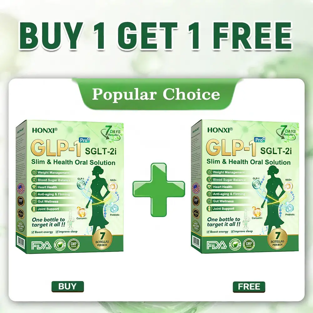 ๐ฆ๐น๐ถ๐บ & ๐ฏ๐๐๐๐๐ ๐ถ๐๐๐ ๐บ๐๐๐๐๐๐๐ - Image 23