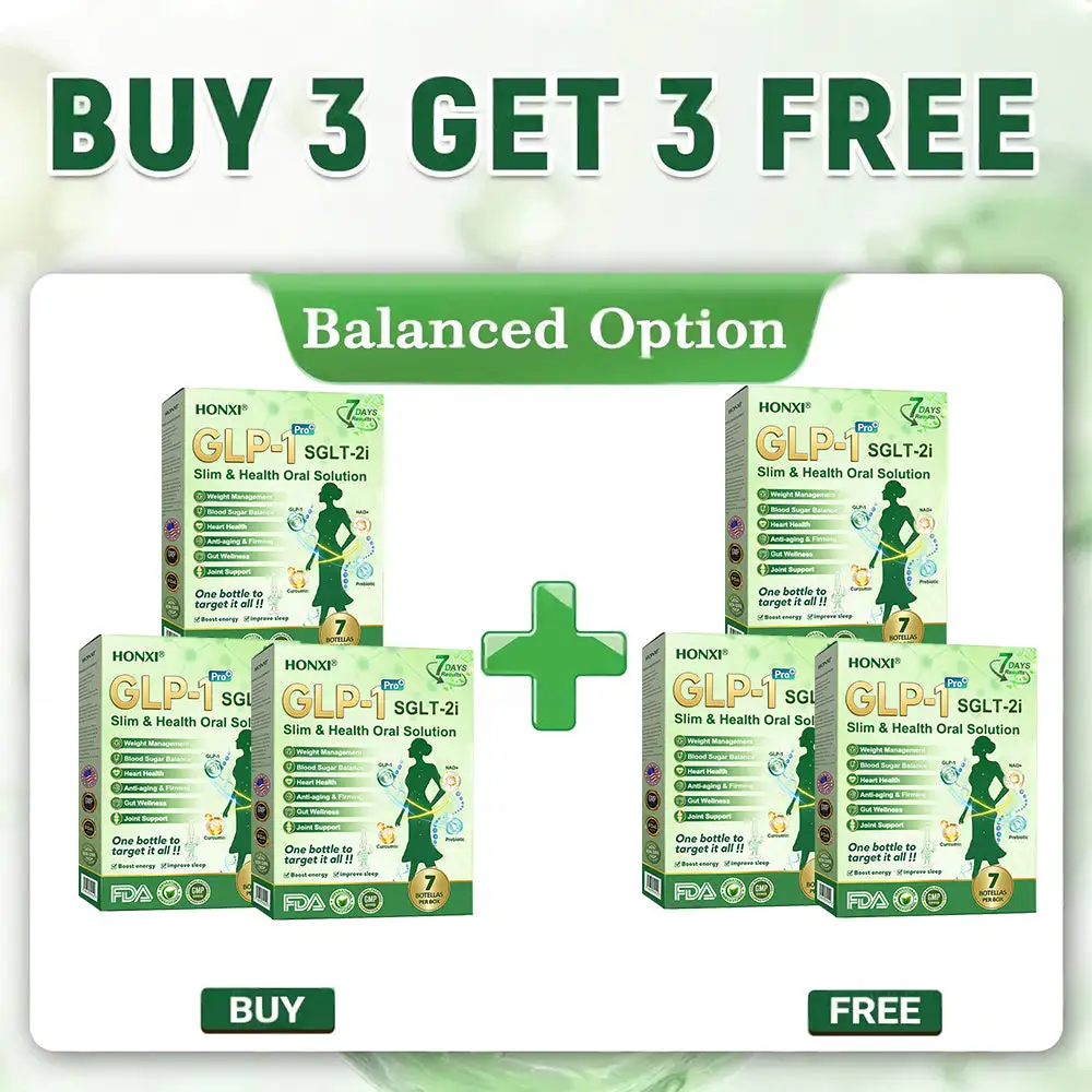 ๐ฆ๐น๐ถ๐บ & ๐ฏ๐๐๐๐๐ ๐ถ๐๐๐ ๐บ๐๐๐๐๐๐๐ - Image 25