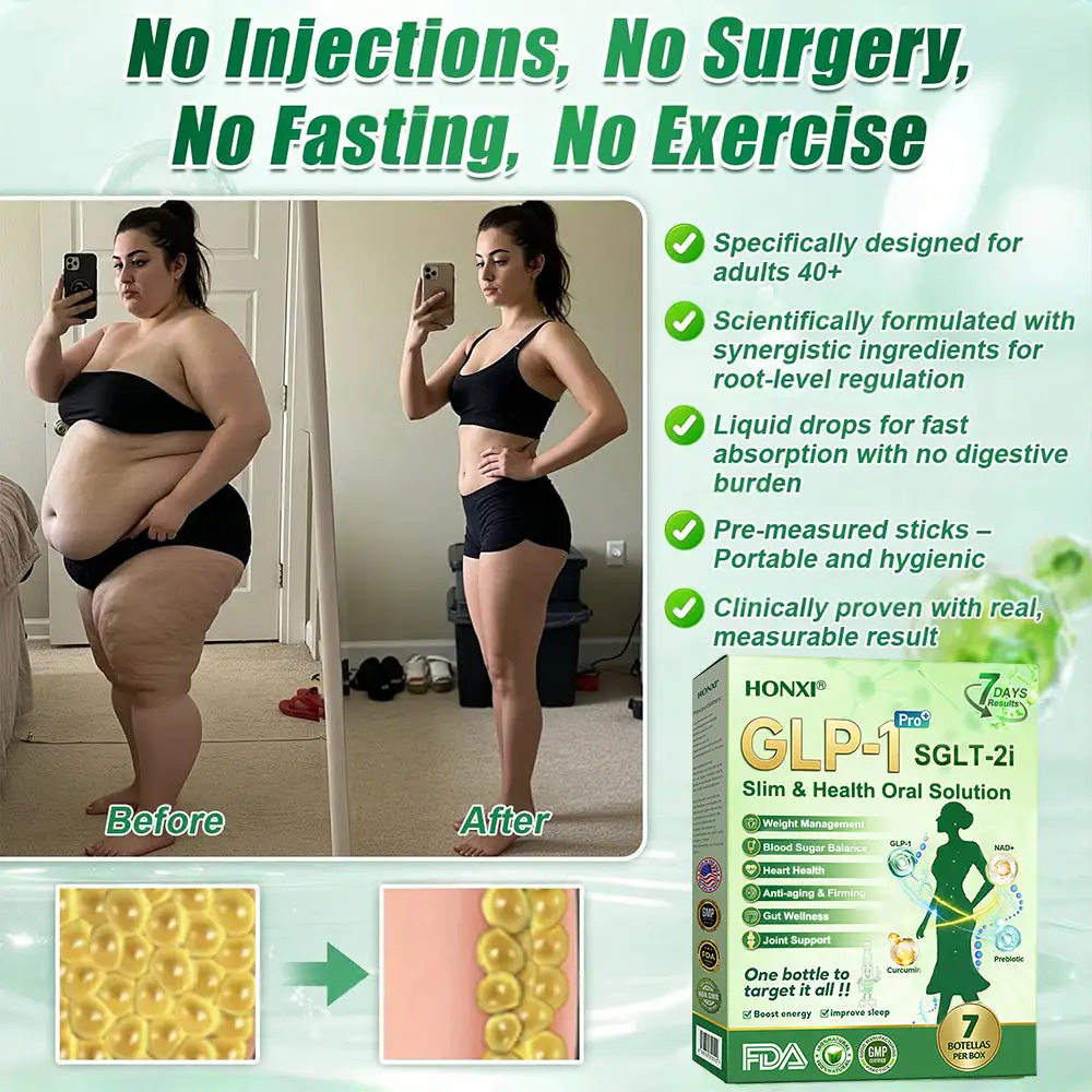 ๐ฆ๐น๐ถ๐บ & ๐ฏ๐๐๐๐๐ ๐ถ๐๐๐ ๐บ๐๐๐๐๐๐๐ - Image 3