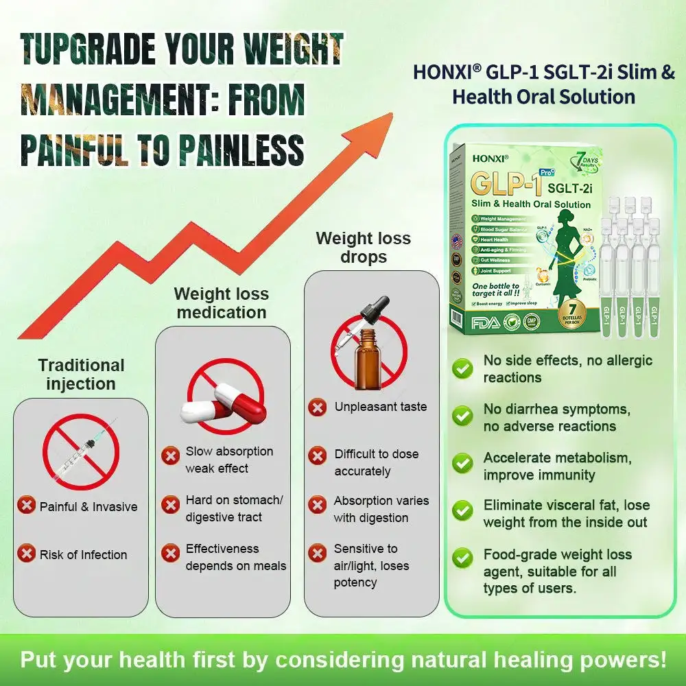 ๐ฆ๐น๐ถ๐บ & ๐ฏ๐๐๐๐๐ ๐ถ๐๐๐ ๐บ๐๐๐๐๐๐๐ - Image 5