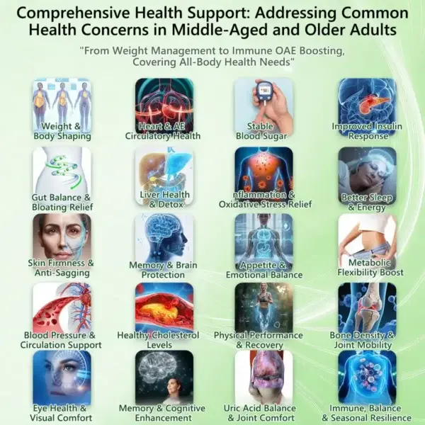 ๐ด๐๐๐๐๐๐ฎ ยทย ๐๐๐ซ๐ฏ๐ฒ๐ซ๐ข๐ง๐ย ร ๐๐ผ๐+ ๐๐-๐ข๐ง-๐ ๐๐ฑ๐๐ฎ๐ป๐ฐ๐๐ ๐๐๐ฃ๐ค ๐๐๐๐ง๐ค๐ฃ๐๐๐๐ฅ๐ ๐๐๐ญ๐๐ - Image 4