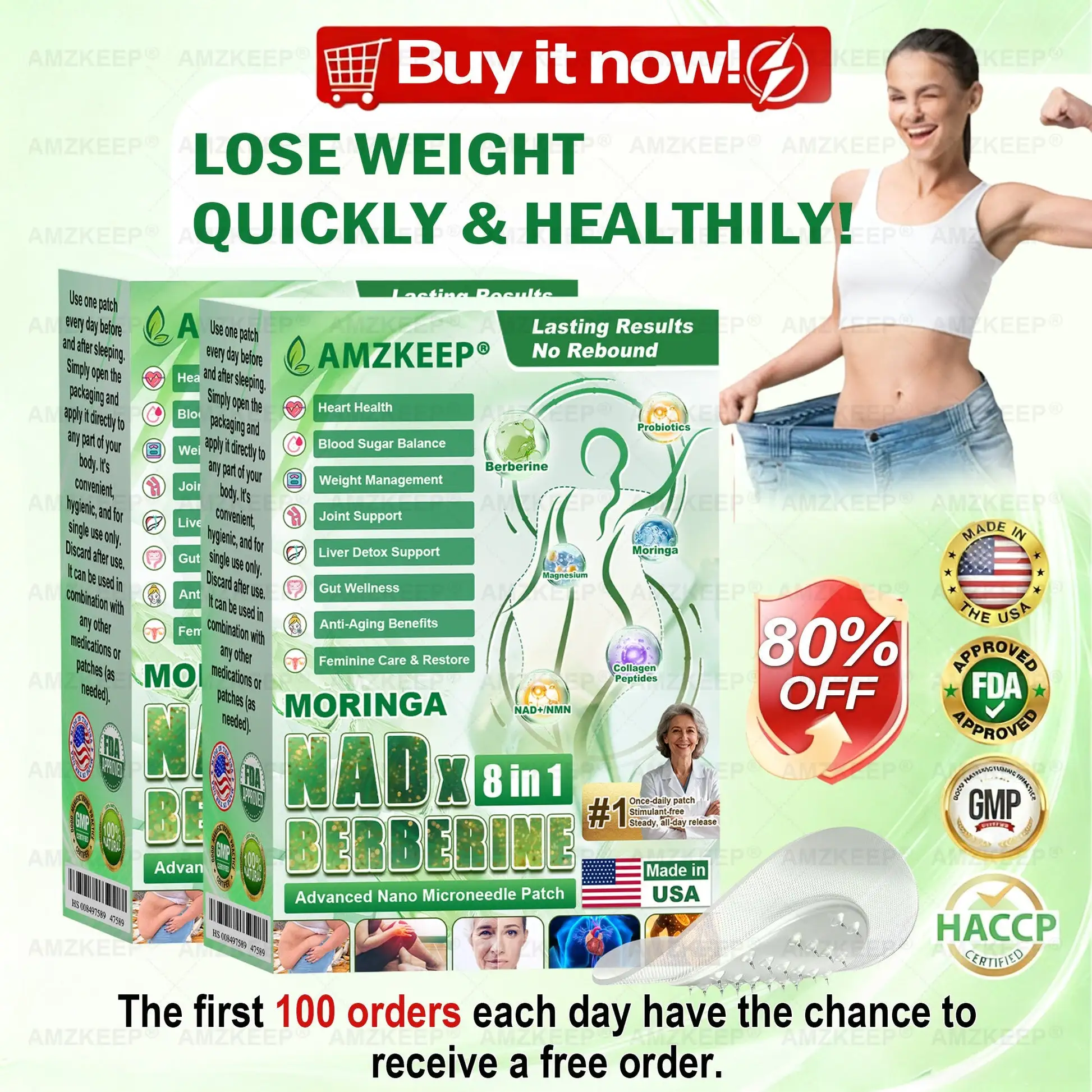 ๐๐๐ฏ๐๐ง๐๐๐ ๐๐๐ง๐จ ๐๐ข๐๐ซ๐จ๐ง๐๐๐๐ฅ๐ ๐๐๐ญ๐๐ก