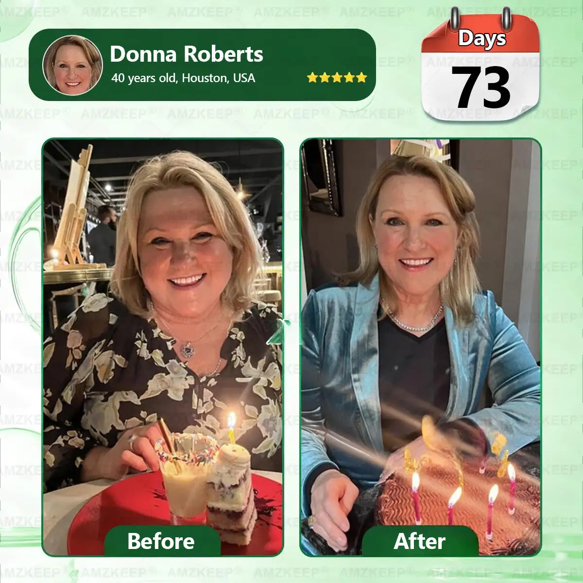 ๐๐๐ฏ๐๐ง๐๐๐ ๐๐๐ง๐จ ๐๐ข๐๐ซ๐จ๐ง๐๐๐๐ฅ๐ ๐๐๐ญ๐๐ก - Image 14