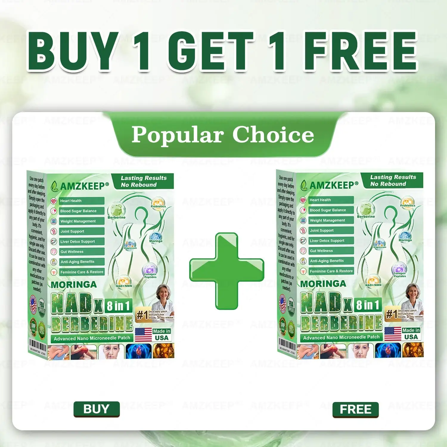 ๐๐๐ฏ๐๐ง๐๐๐ ๐๐๐ง๐จ ๐๐ข๐๐ซ๐จ๐ง๐๐๐๐ฅ๐ ๐๐๐ญ๐๐ก - Image 18