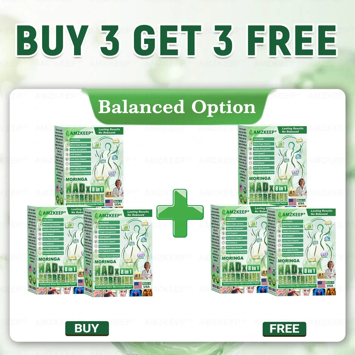 ๐๐๐ฏ๐๐ง๐๐๐ ๐๐๐ง๐จ ๐๐ข๐๐ซ๐จ๐ง๐๐๐๐ฅ๐ ๐๐๐ญ๐๐ก - Image 20