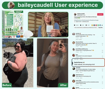 ๐๐๐ฏ๐๐ง๐๐๐ ๐๐๐ง๐จ ๐๐ข๐๐ซ๐จ๐ง๐๐๐๐ฅ๐ ๐๐๐ญ๐๐ก - Image 5