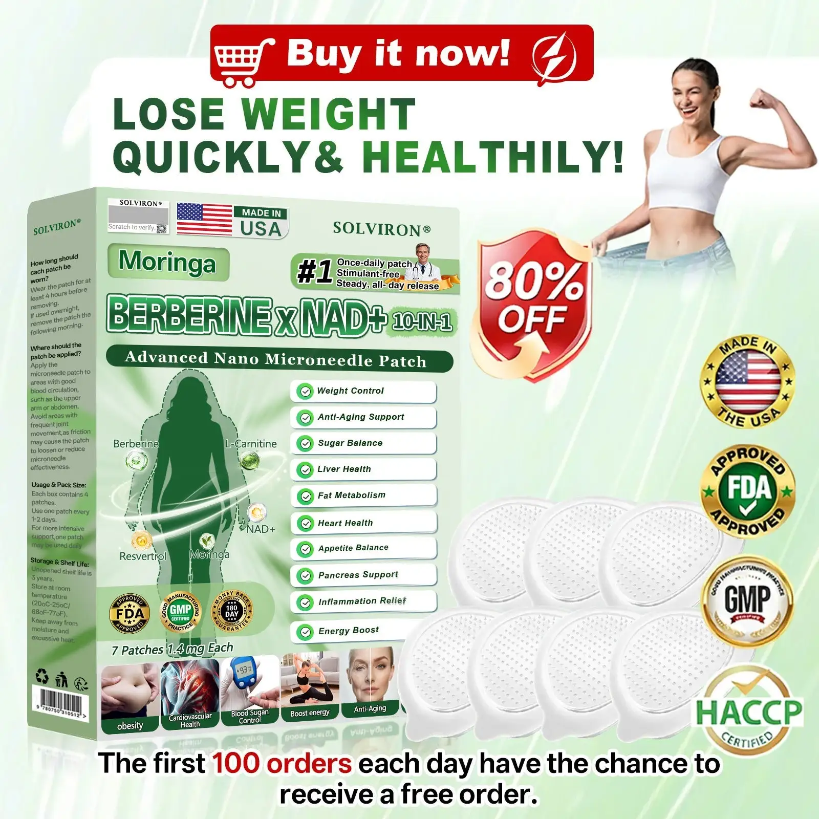 ๐๐ก๐ฒ๐ฌ๐ข๐๐ข๐๐ง-๐
๐จ๐ซ๐ฆ๐ฎ๐ฅ๐๐ญ๐๐ ๐บ๐ธโ๏ธ| ๐๐จ๐ซ๐ข๐ง๐ ๐ ๐๐๐ซ๐๐๐ซ๐ข๐ง๐ ร ๐๐๐+ ๐๐-๐ข๐ง-๐ ๐๐๐ฏ๐๐ง๐๐๐ ๐๐๐ง๐จ ๐๐ข๐๐ซ๐จ๐ง๐๐๐๐ฅ๐ ๐๐๐ญ๐๐ก