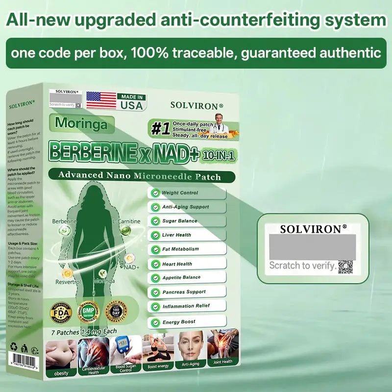 ๐๐ก๐ฒ๐ฌ๐ข๐๐ข๐๐ง-๐
๐จ๐ซ๐ฆ๐ฎ๐ฅ๐๐ญ๐๐ ๐บ๐ธโ๏ธ| ๐๐จ๐ซ๐ข๐ง๐ ๐ ๐๐๐ซ๐๐๐ซ๐ข๐ง๐ ร ๐๐๐+ ๐๐-๐ข๐ง-๐ ๐๐๐ฏ๐๐ง๐๐๐ ๐๐๐ง๐จ ๐๐ข๐๐ซ๐จ๐ง๐๐๐๐ฅ๐ ๐๐๐ญ๐๐ก - Image 2