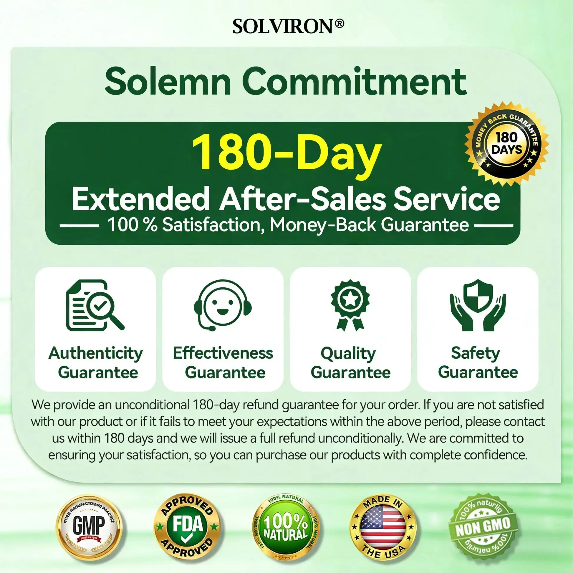 ๐๐ก๐ฒ๐ฌ๐ข๐๐ข๐๐ง-๐
๐จ๐ซ๐ฆ๐ฎ๐ฅ๐๐ญ๐๐ ๐บ๐ธโ๏ธ| ๐๐จ๐ซ๐ข๐ง๐ ๐ ๐๐๐ซ๐๐๐ซ๐ข๐ง๐ ร ๐๐๐+ ๐๐-๐ข๐ง-๐ ๐๐๐ฏ๐๐ง๐๐๐ ๐๐๐ง๐จ ๐๐ข๐๐ซ๐จ๐ง๐๐๐๐ฅ๐ ๐๐๐ญ๐๐ก - Image 9