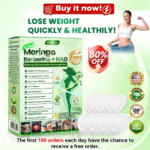 𝑶𝒇𝒇𝒊𝒄𝒊𝒂𝒍 𝑺𝒕𝒐𝒓𝒆 𝑴𝒐𝒓𝒊𝒏𝒈𝗮 · 𝗕𝗲𝗿𝗯𝗲𝗿𝙞𝙣𝙚 × 𝙉𝘼𝐃+ 𝟏𝟎-𝐢𝐧-𝟏 𝗔𝗱𝘃𝗮𝗻𝗰𝙚𝙙 𝙉𝙖𝙣𝙤 𝙈𝙞𝙘𝙧𝙤𝙣𝙚𝙚𝐝𝐥𝐞 𝐏𝐚𝐭𝙘𝙝