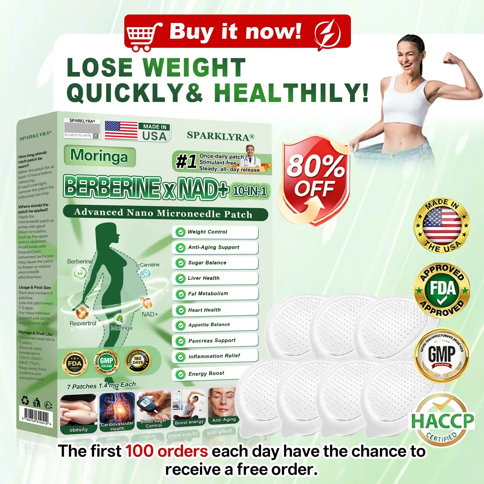 ๐๐ ๐๐จ๐๐ญ๐จ๐ซ ๐๐๐๐จ๐ฆ๐ฆ๐๐ง๐๐๐ ๐ด๐๐๐๐๐๐ฎ ๐๐ฒ๐ฟ๐ฏ๐ฒ๐ฟ๐๐ฃ๐ ร ๐๐ผ๐+ ๐๐-๐ข๐ง-๐ ๐๐ฑ๐๐ฎ๐ป๐ฐ๐๐ ๐๐๐ฃ๐ค ๐๐๐๐ง๐ค๐ฃ๐๐๐๐ฅ๐ ๐๐๐ญ๐๐