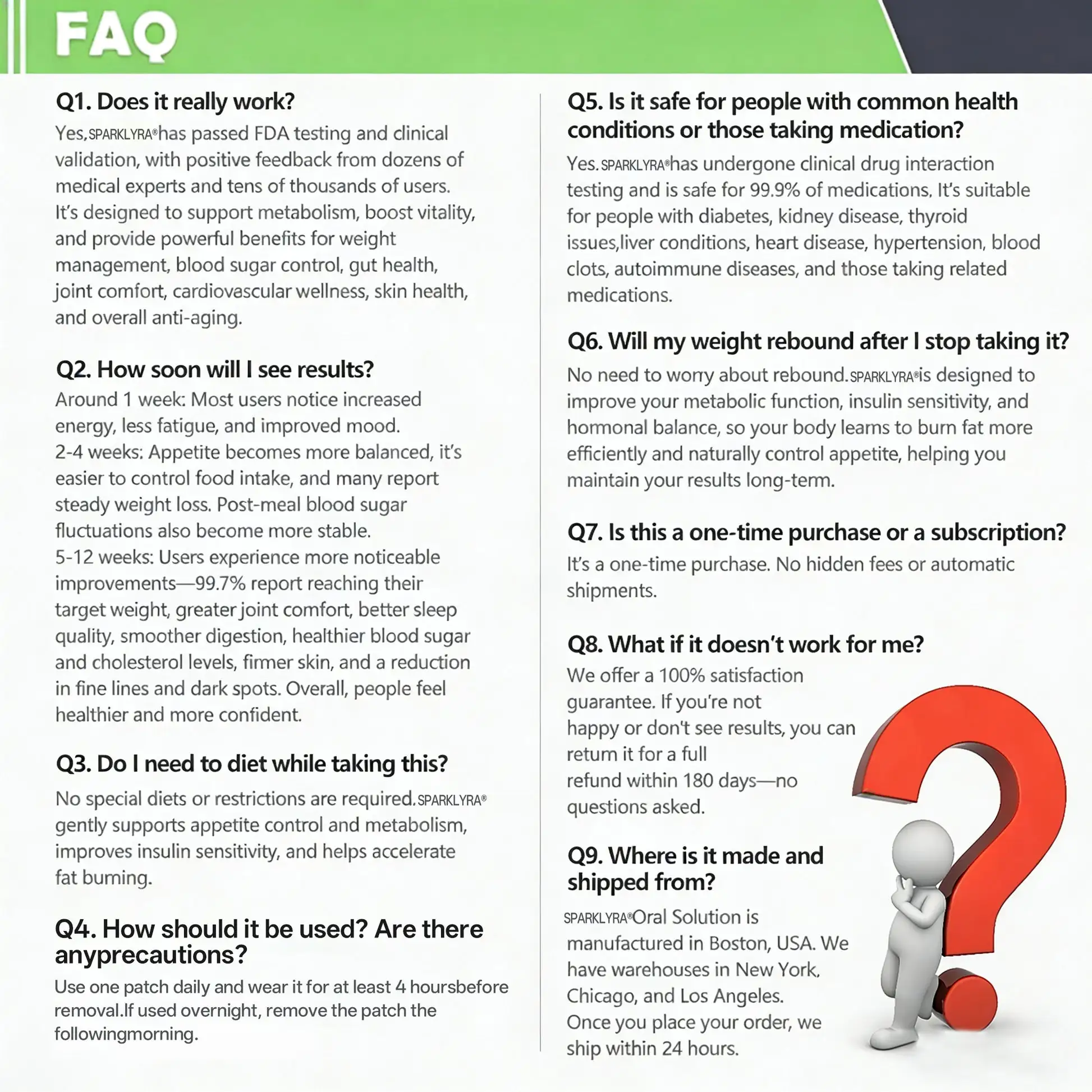 ๐๐ ๐๐จ๐๐ญ๐จ๐ซ ๐๐๐๐จ๐ฆ๐ฆ๐๐ง๐๐๐ ๐ด๐๐๐๐๐๐ฎ ๐๐ฒ๐ฟ๐ฏ๐ฒ๐ฟ๐๐ฃ๐ ร ๐๐ผ๐+ ๐๐-๐ข๐ง-๐ ๐๐ฑ๐๐ฎ๐ป๐ฐ๐๐ ๐๐๐ฃ๐ค ๐๐๐๐ง๐ค๐ฃ๐๐๐๐ฅ๐ ๐๐๐ญ๐๐ - Image 7