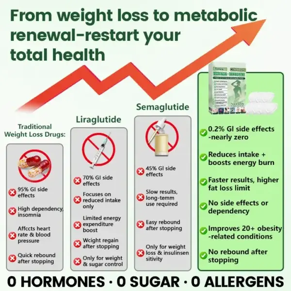 ๐ด๐๐๐๐๐๐ฎ ยท ๐๐ฒ๐ฟ๐ฏ๐ฒ๐ฟ๐๐ฃ๐ ร ๐๐ผ๐+๐๐-๐ข๐ง-๐ ๐๐ฑ๐๐ฎ๐ป๐ฐ๐๐ ๐๐๐ฃ๐ค ๐๐๐๐ง๐ค๐ฃ๐๐๐๐ฅ๐ ๐๐๐ญ๐๐ - Image 5