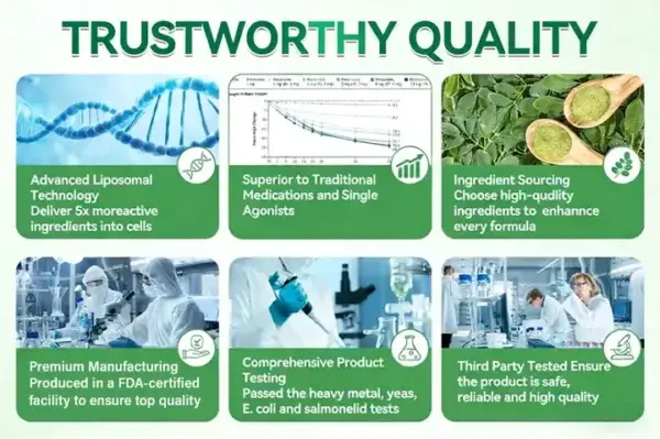 ๐ด๐๐๐๐๐๐ฎ ยท ๐๐ฒ๐ฟ๐ฏ๐ฒ๐ฟ๐๐ฃ๐ ร ๐๐ผ๐+๐๐-๐ข๐ง-๐ ๐๐ฑ๐๐ฎ๐ป๐ฐ๐๐ ๐๐๐ฃ๐ค ๐๐๐๐ง๐ค๐ฃ๐๐๐๐ฅ๐ ๐๐๐ญ๐๐ - Image 8