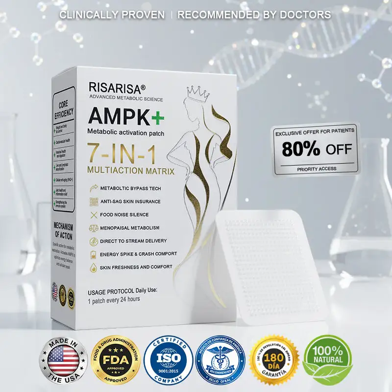 ๐-๐๐-๐ ๐๐๐ญ๐๐๐จ๐ฅ๐ข๐ & ๐
๐ข๐ซ๐ฆ๐ข๐ง๐ ๐๐๐ญ๐๐ก