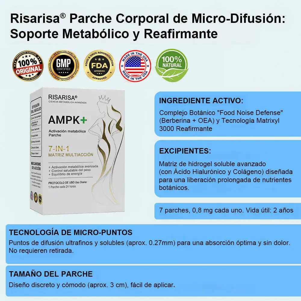 ๐-๐๐-๐ ๐๐๐ญ๐๐๐จ๐ฅ๐ข๐ & ๐
๐ข๐ซ๐ฆ๐ข๐ง๐ ๐๐๐ญ๐๐ก - Image 14