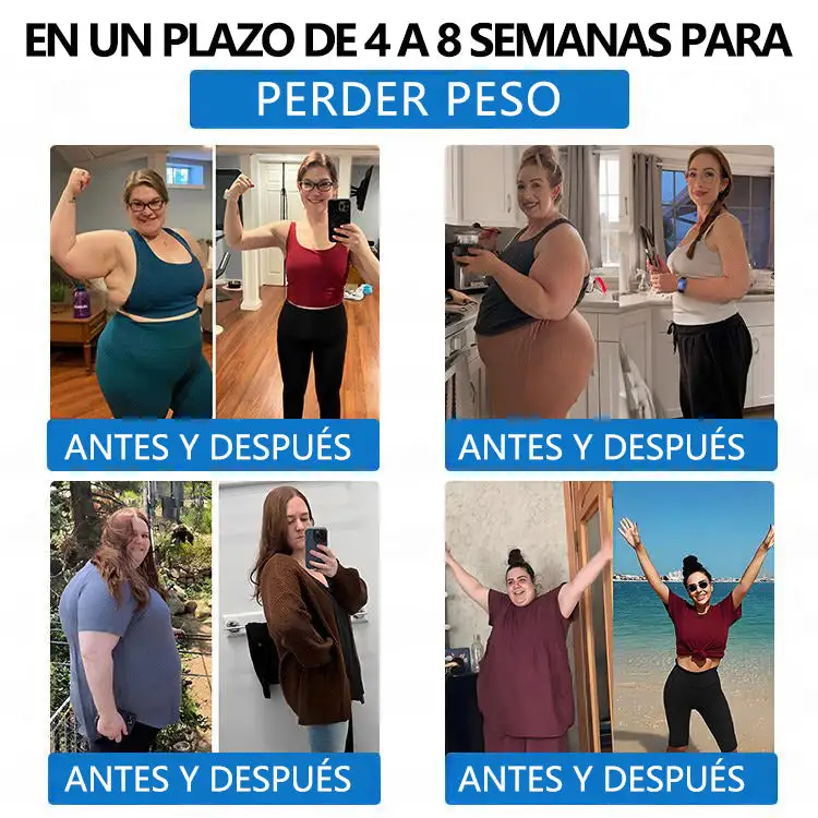 ๐-๐๐-๐ ๐๐๐ญ๐๐๐จ๐ฅ๐ข๐ & ๐
๐ข๐ซ๐ฆ๐ข๐ง๐ ๐๐๐ญ๐๐ก - Image 3