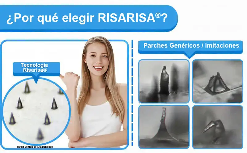 ๐-๐๐-๐ ๐๐๐ญ๐๐๐จ๐ฅ๐ข๐ & ๐
๐ข๐ซ๐ฆ๐ข๐ง๐ ๐๐๐ญ๐๐ก - Image 7