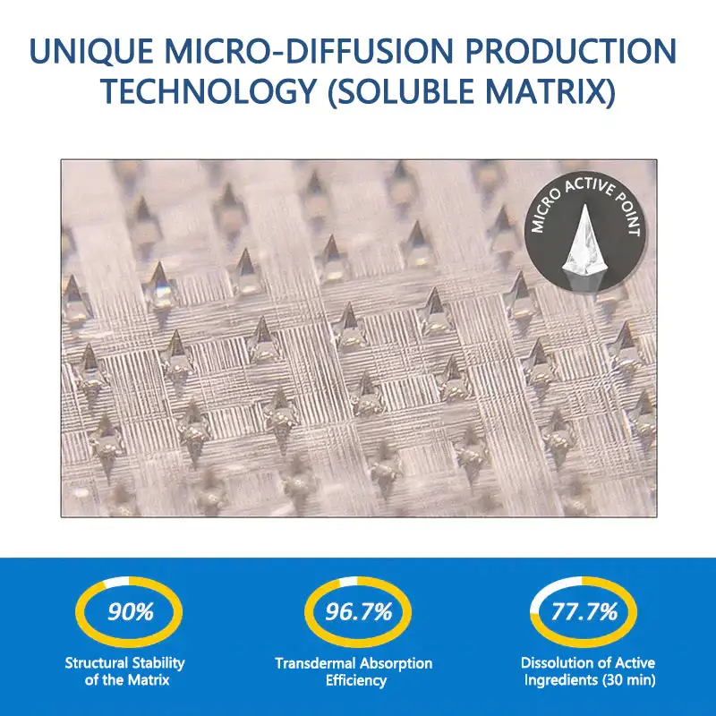 ๐-๐๐-๐ ๐๐๐ญ๐๐๐จ๐ฅ๐ข๐ & ๐
๐ข๐ซ๐ฆ๐ข๐ง๐ ๐๐๐ญ๐๐ก - Image 9