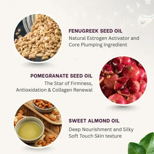 Advanced Firming Complex - Image 7