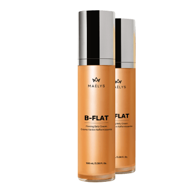 Belly Firming Cream - Image 10