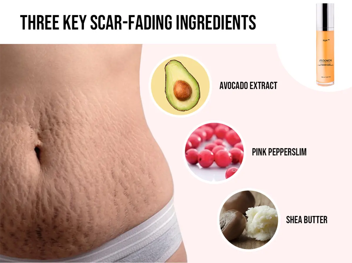 Belly Firming Cream - Image 6