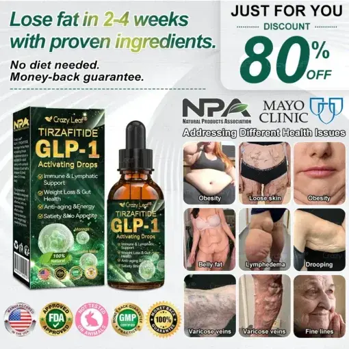 Activating Drops - Image 2