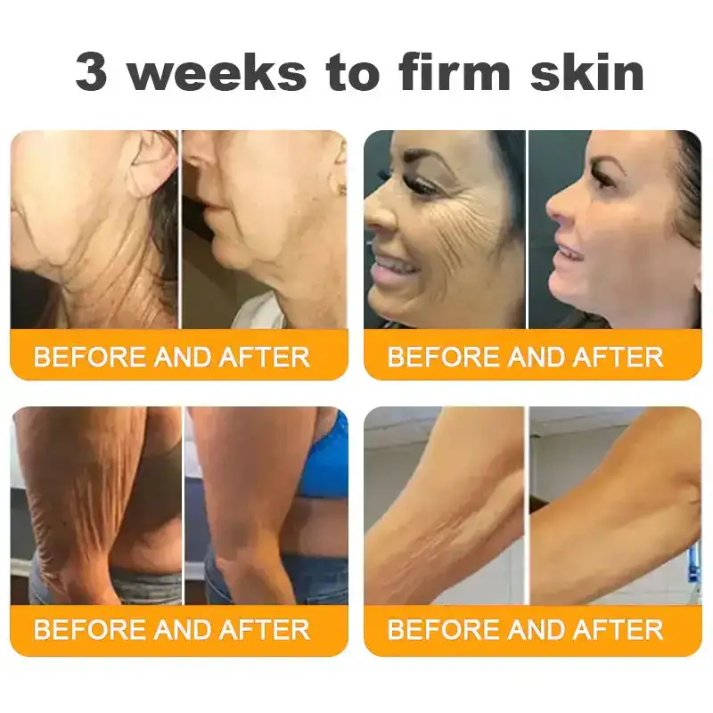 πππ πππ§π¨π¦ ππ₯π₯-π’π§-ππ§π ππ«πππ¦βAnti-Aging, Hydrating & Skin Repair - Image 6