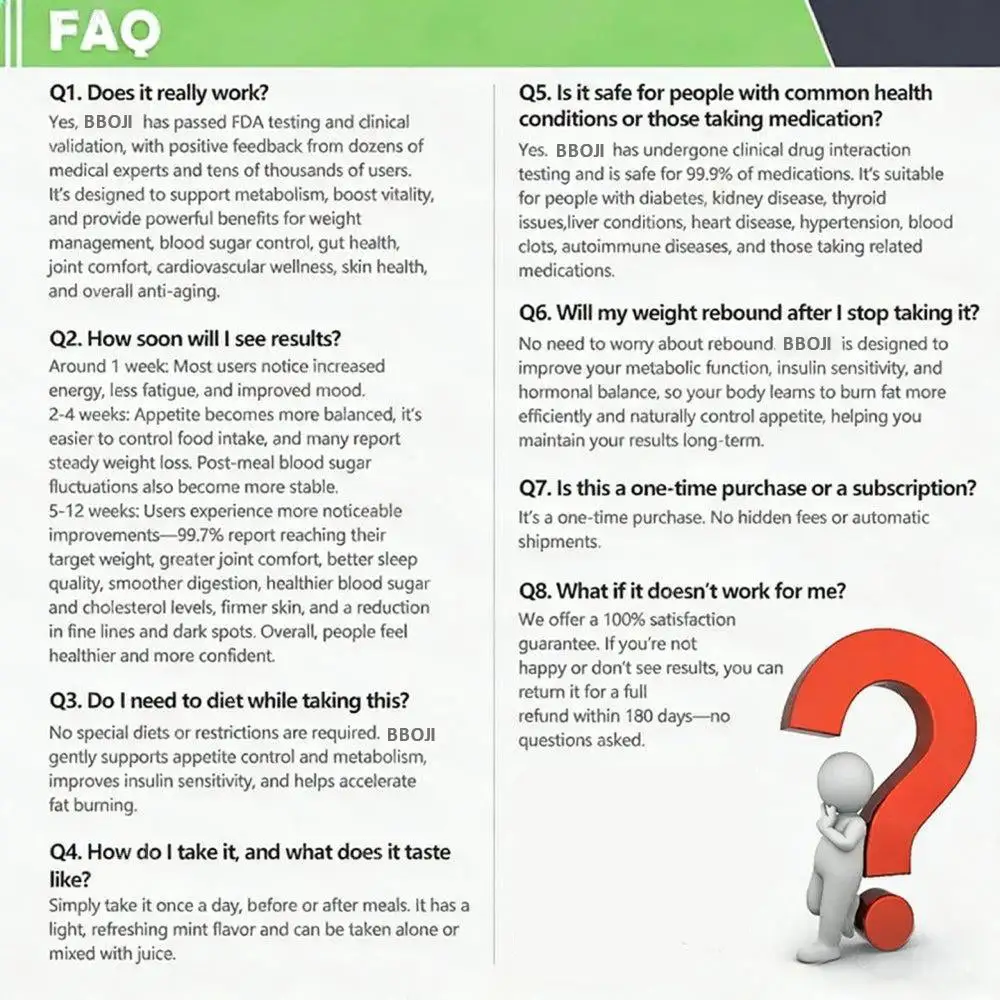 10-in-1 Micro-Patch Tech - Image 10