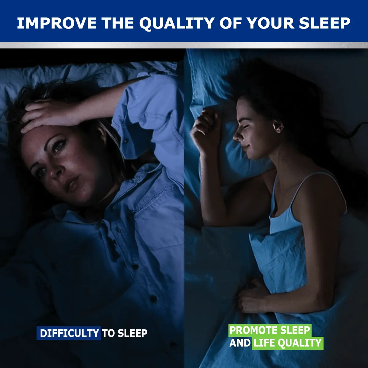 Tinnitus Relief Spray - Image 7