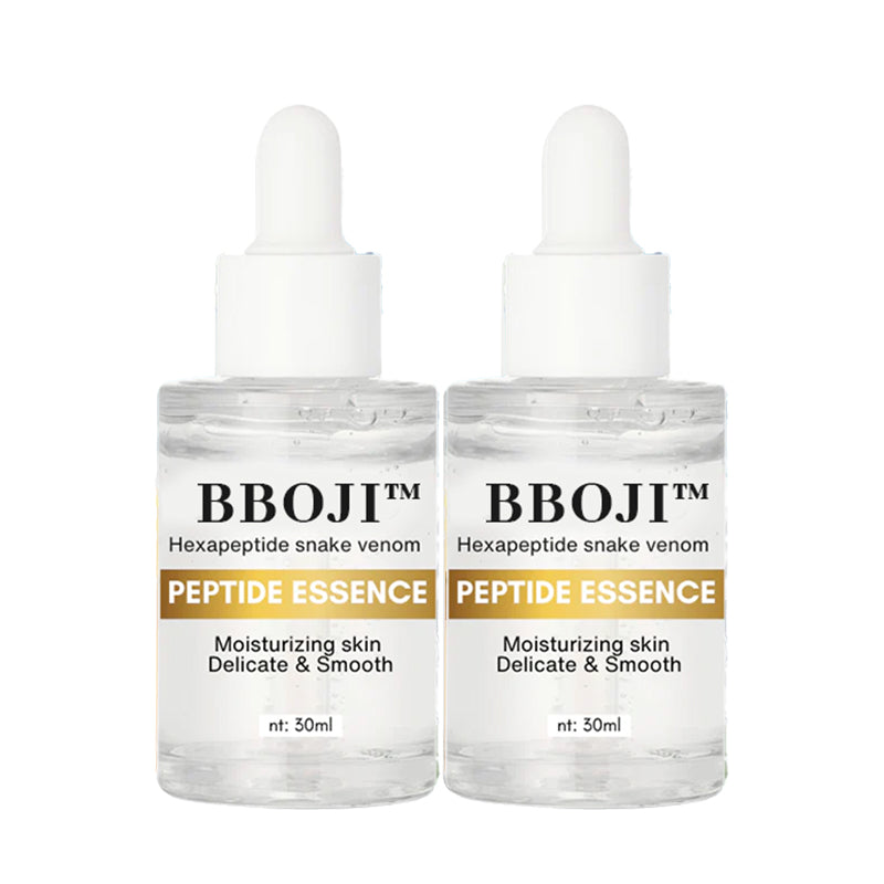 Hexapeptide Snake Venom Peptide Essence - Image 12