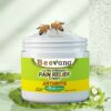 New Zealand Bee Venom Joint and Bone Therapy Cream