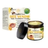 PapilloClear Bee Venom Skin Treatment Cream