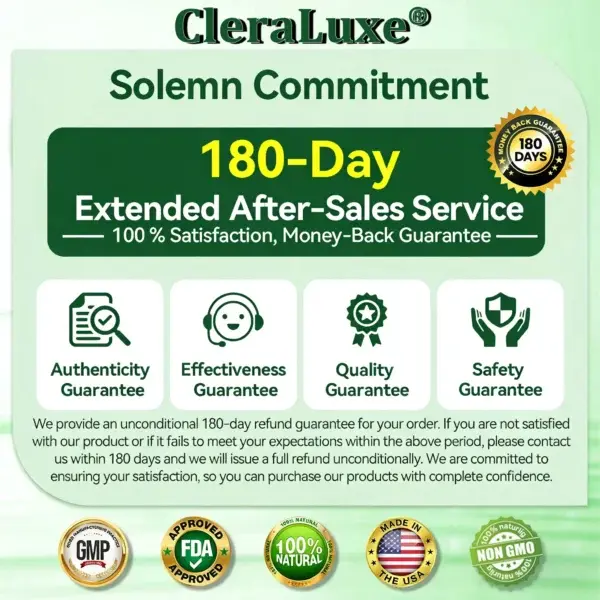 BrownFat Extract Nano Microneedle Patch - Image 9