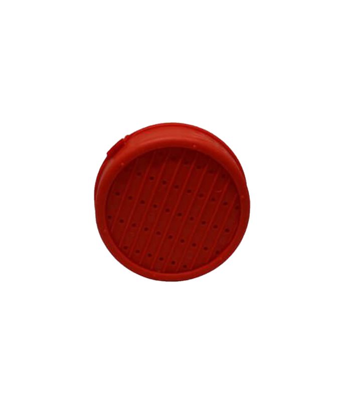 Burger Press - Image 4