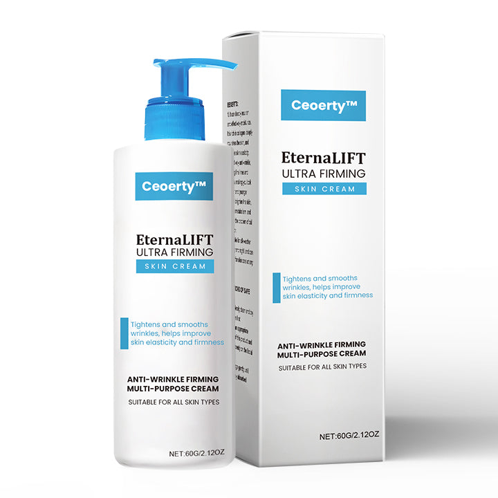 EternaLIFT Ultra Firming Skin Cream