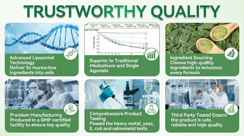 ๐ด๐๐๐๐๐๐ฎ ๐๐ฒ๐ฟ๐ฏ๐ฒ๐ฟ๐๐ฃ๐ ร ๐๐ผ๐+ ๐๐-๐ข๐ง-๐ ๐๐ฑ๐๐ฎ๐ป๐ฐ๐๐ ๐๐๐ฃ๐ค ๐๐๐๐ง๐ค๐ฃ๐๐๐๐ฅ๐ ๐๐๐ญ๐๐ - Image 6