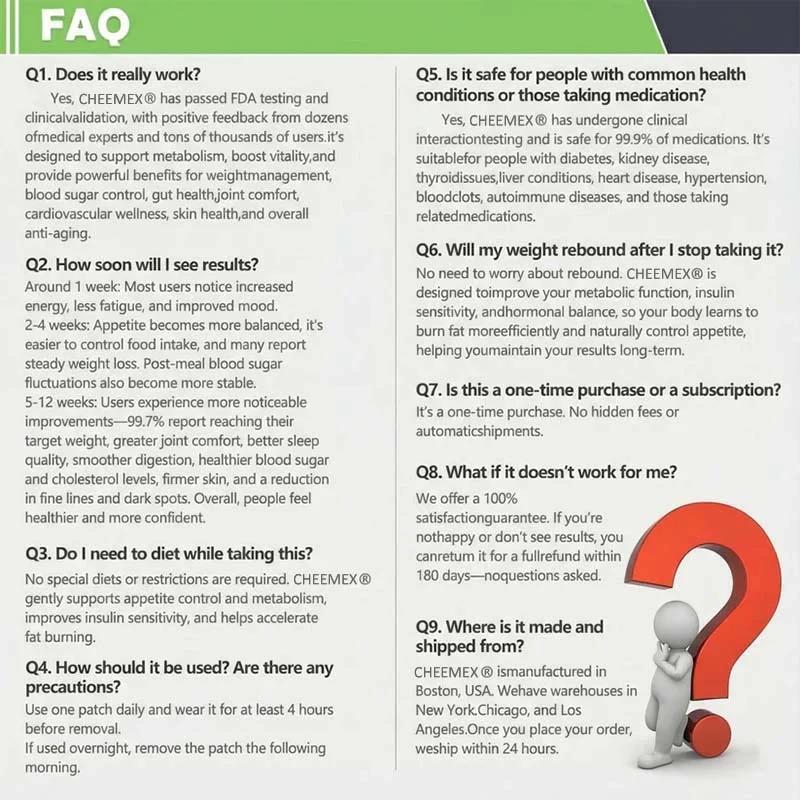 ๐ด๐๐๐๐๐๐ฎ ๐๐ฒ๐ฟ๐ฏ๐ฒ๐ฟ๐๐ฃ๐ ร ๐๐ผ๐+ ๐๐-๐ข๐ง-๐ ๐๐ฑ๐๐ฎ๐ป๐ฐ๐๐ ๐๐๐ฃ๐ค ๐๐๐๐ง๐ค๐ฃ๐๐๐๐ฅ๐ ๐๐๐ญ๐๐ - Image 7