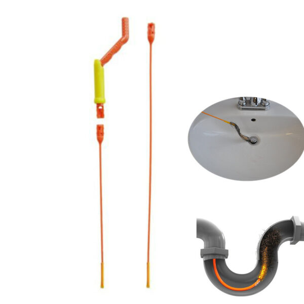 Drain Weasel - Image 2