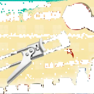 Alternative view of Adjustable Lid Opener