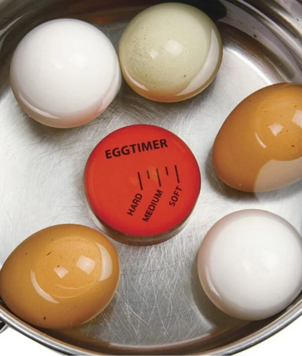 Egg Timer - Image 4