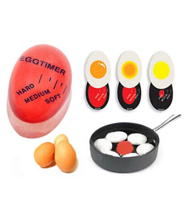 Egg Timer - Image 5