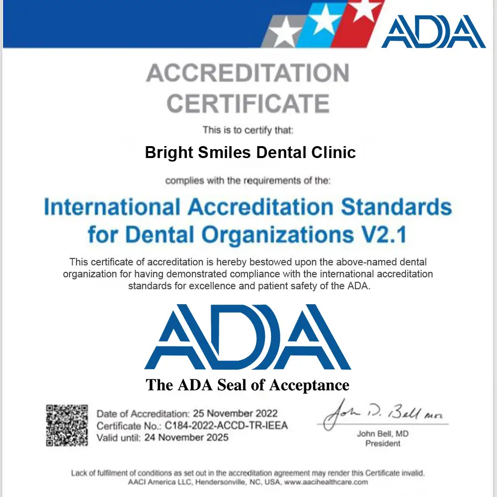 Silikon-Reline-Zahnersatz-Set - Image 5